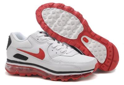 wholesale Nike Air Max 90 No. 309